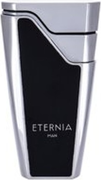 Eau De Parfum Armaf Eternia Man