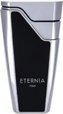 Eau De Parfum Armaf Eternia Man