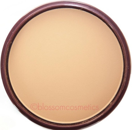 Compact Refill Powder Constance Carroll