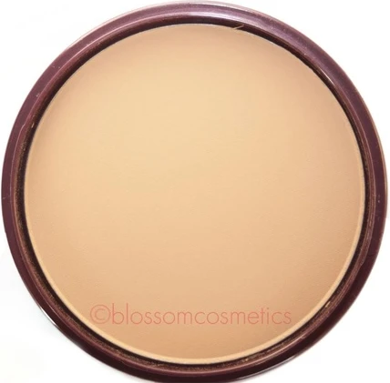 Compact Refill Powder Constance Carroll
