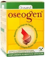 Капсулы Витаминная Сыворотка Drasanvi