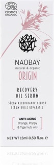Сыворотка Naobay Origin