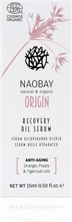 Сыворотка Naobay Origin
