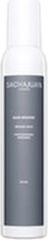 Мусс для укладки Sachajuan Medium Hold Styling Hair Mousse