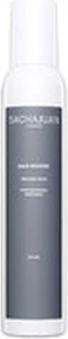 Мусс для укладки Sachajuan Medium Hold Styling Hair Mousse