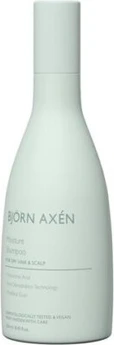 Шампунь Bjorn Axen Moisture Intensive