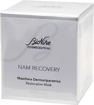 Маска Bionike NAM RECOVERY Восстанавливающая маска