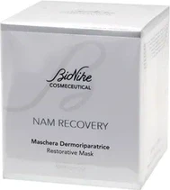 Маска Bionike NAM RECOVERY Восстанавливающая маска