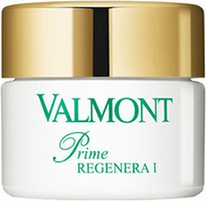 Антивозрастная сыворотка Valmont Prime Regenera I
