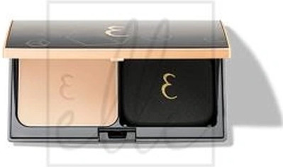 Пудра Valmont Elixir Des Glaciers Your Face Precious Foundation