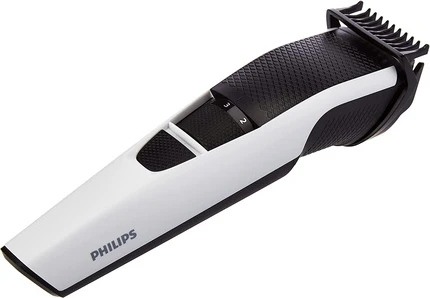Триммер для бороды Philips серии 3000