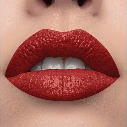 Помада Mulac Cosmetics CREAMLUST MEGAN 09