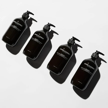 Кондиционер Grown Alchemist
