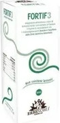 Витаминные Капсулы Erbenobili Fortif3