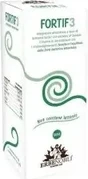 Витаминные Капсулы Erbenobili Fortif3