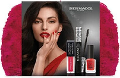 Подарочный набор Dermacol