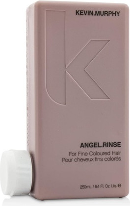 Кондиционер Kevin Murphy Angel.Rinse