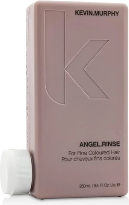 Кондиционер Kevin Murphy Angel.Rinse