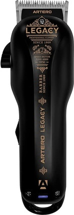 Машинка для стрижки волос Artero Legacy Cordless Clipper