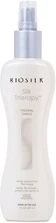 Защита от тепла Biosilk Silk Therapy