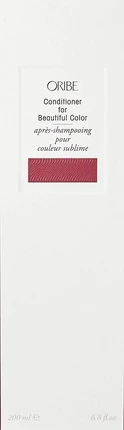 Кондиционер Oribe Beautiful Color