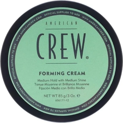 Крем для укладки American Crew Forming Cream