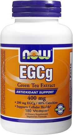 Витаминная сыворотка Now Foods