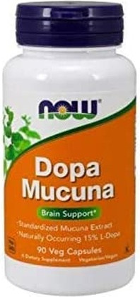 Витаминная сыворотка Now Foods
