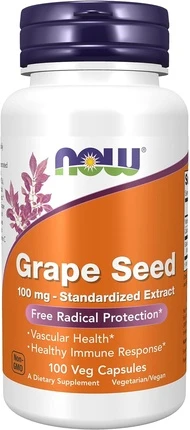 Капсулы Сыворотка с витаминами Now Foods
