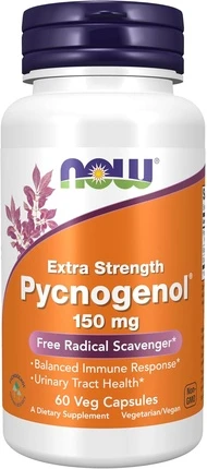 Витаминная сыворотка Now Foods