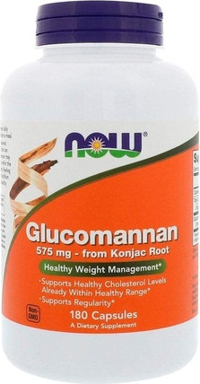 Сыворотка с витаминами Now Foods