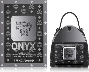 Одеколон MCM Onyx