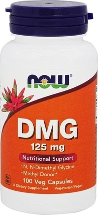 Витаминная сыворотка Now Foods