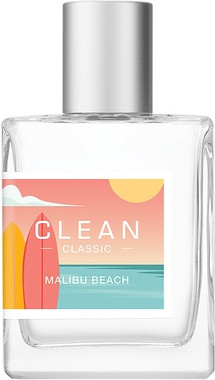 Одеколон Clean Cut Copenhagen