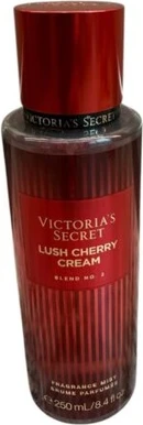 Спрей-дымка для тела Victoria's Secret