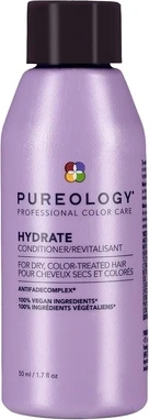 Кондиционер Pureology Hydrate