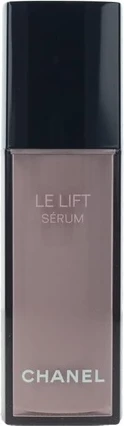 Сыворотка Unbekannt Le Lift