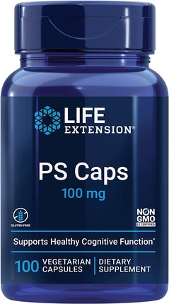 Витаминный продукт Life Extension