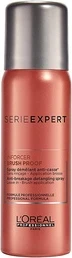 Спрей против ломкости волос L'Oreal Professional Serie Expert Inforcer