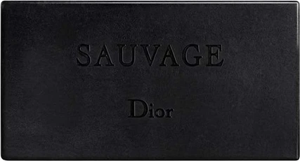 Мыло Christian Dior Sauvage