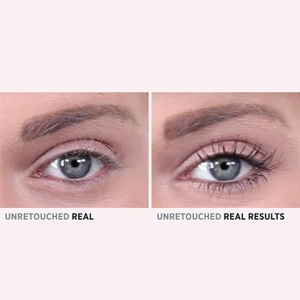 Тушь It Cosmetics Tightline