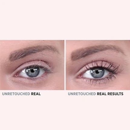 Тушь It Cosmetics Tightline