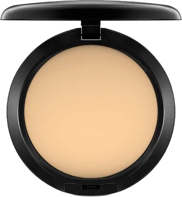 Пудра-основа Foundation Powder Foundation MAC Cosmetics