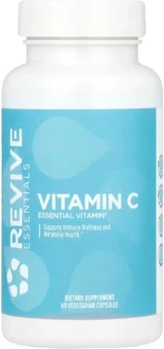 Revive Витамины