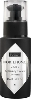 Очищающий Крем Ассортимент Nobil Gay Care