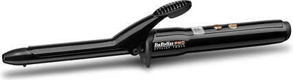 Щипцы для завивки Babyliss Titanium Expression 19 мм