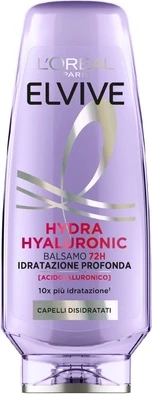 Conditioner Elvive Hydra Hyaluronic