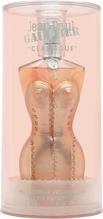 Туалетная вода Jean Paul Gaultier