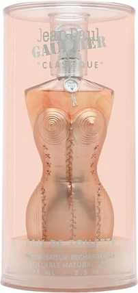 Туалетная вода Jean Paul Gaultier