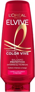 Conditioner Elvive Color Vive Protective